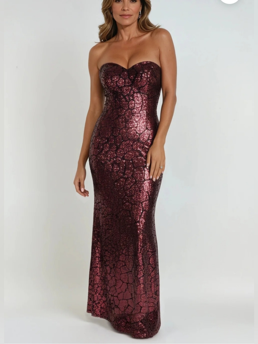 Women's Clothing (121)